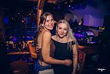 Heu Nights 21.03.26